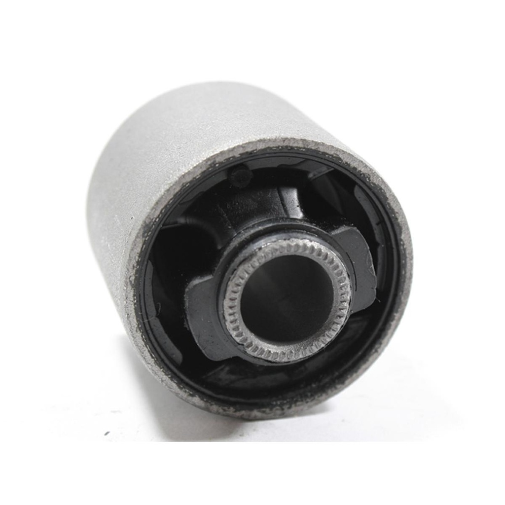 Buje Brazo Tensor Accent