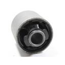 Buje Brazo Tensor Accent