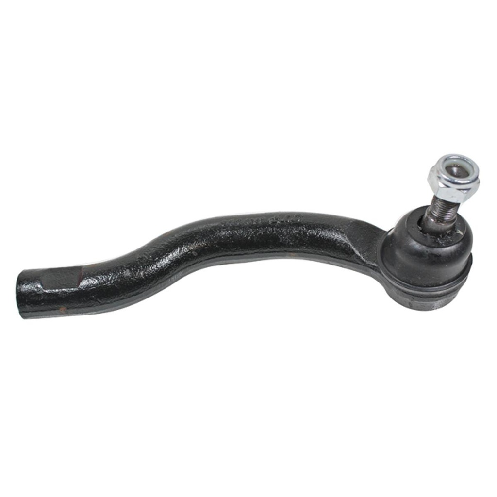 Extremo Direccion Terminal Rav4 - Zelas