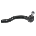 Extremo Direccion Terminal Rav4 - Zelas