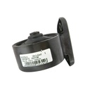 Soporte Motor Verna - Accent