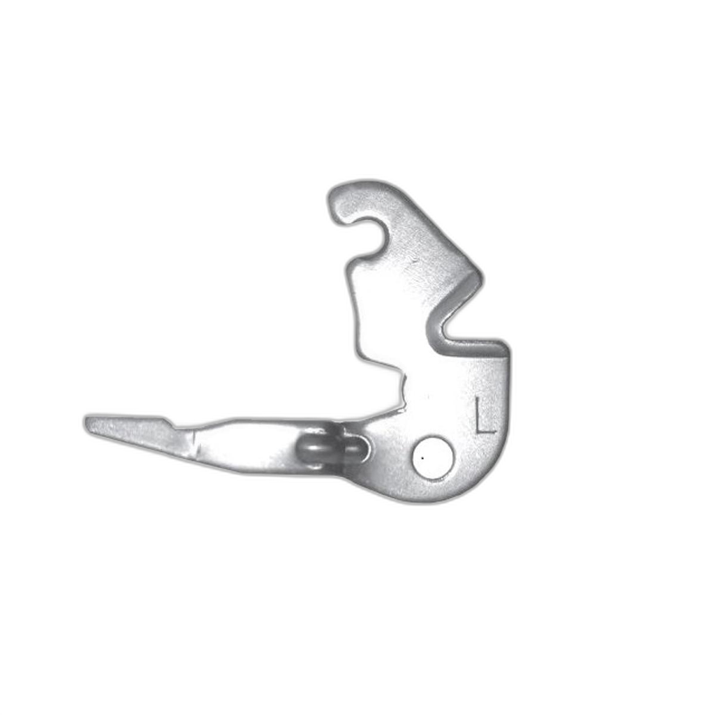 Gatillo Regulacion Trasero Izquierdo Patriot - Lancer