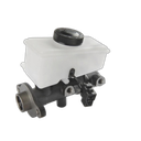 Bomba Freno S/Abs Sportage