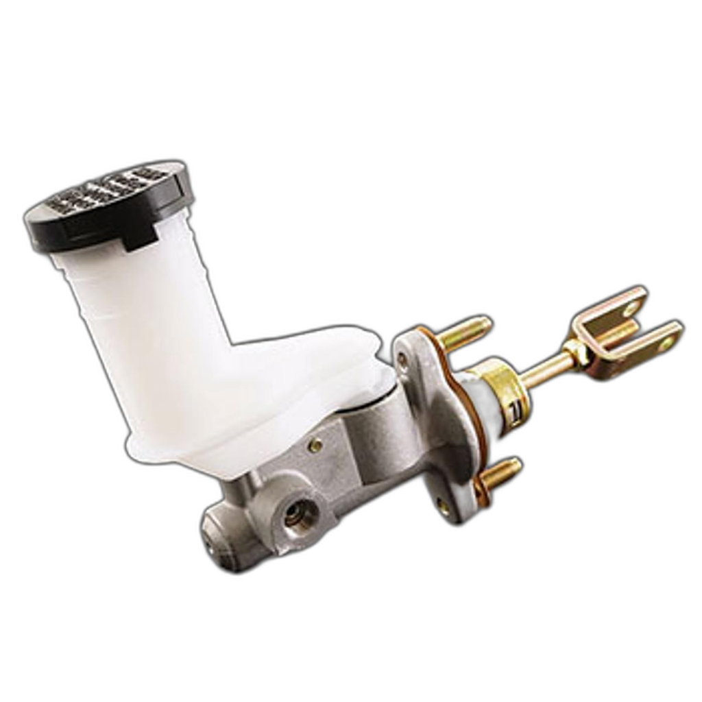 Bomba Embrague Luv - S10