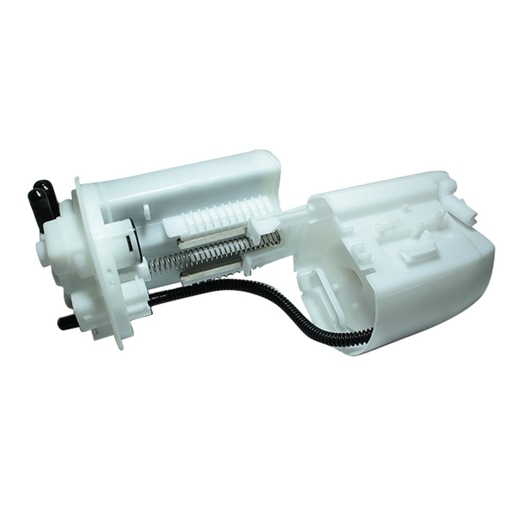 Filtro Bencina Corolla