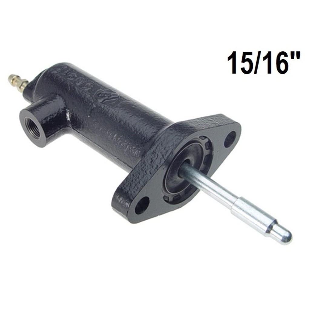 Cilindro Embrague 230c - 220d - 240d - 300se - 280 - 280sel