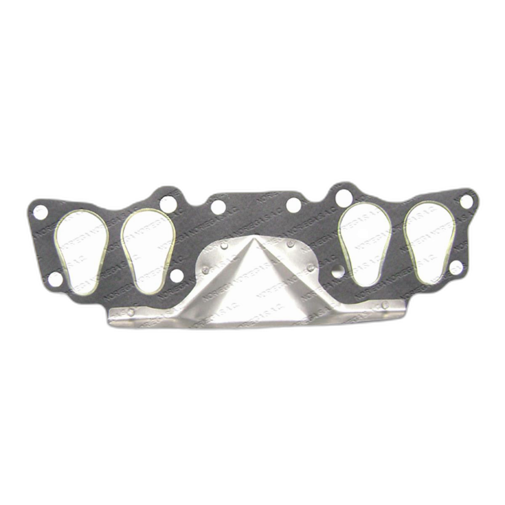 Empaquetadura Multiple Escape Hilux