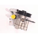 Bomba Direccion Spark