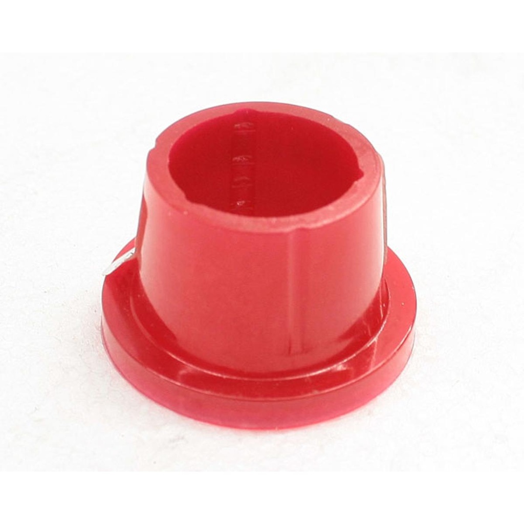 Buje Brazo Auxiliar Sportage