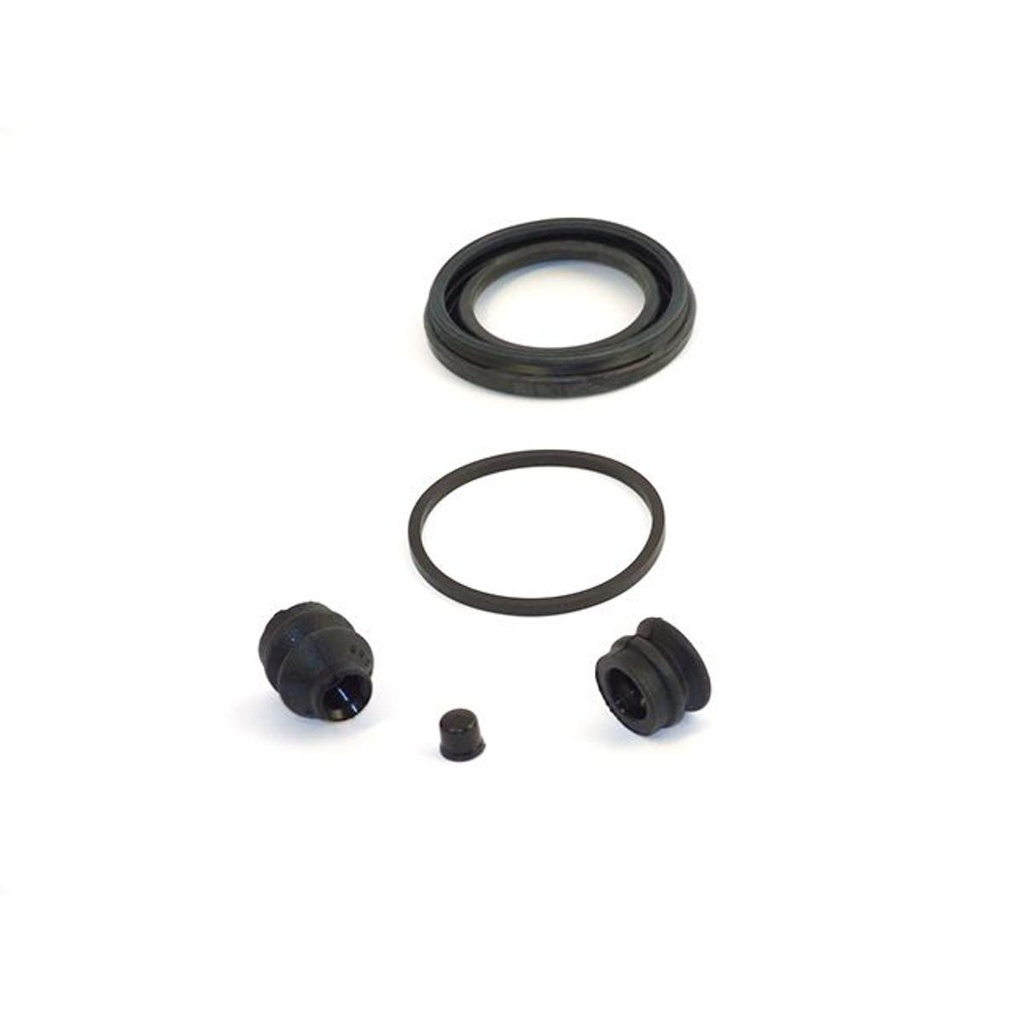 Reparacion Caliper Sportage