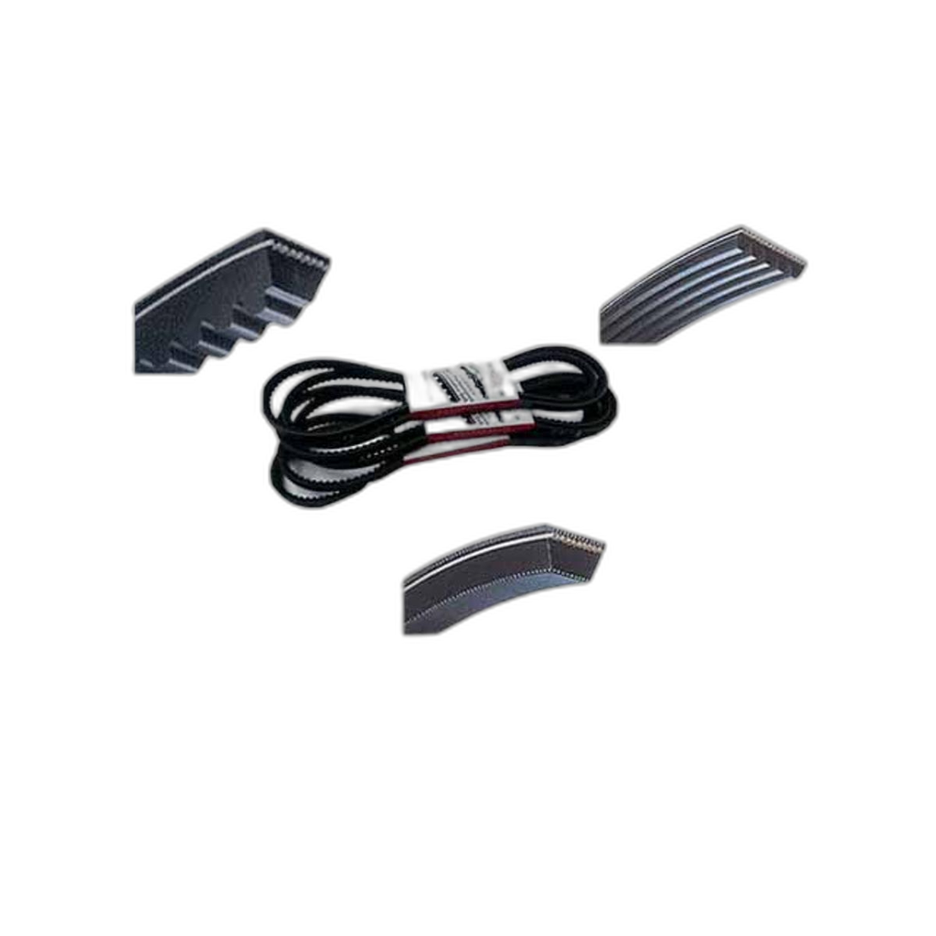 Correa Aire Acondicionado Aa - Dmax