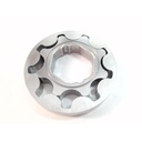 Reparacion Bomba Aceite Sonic