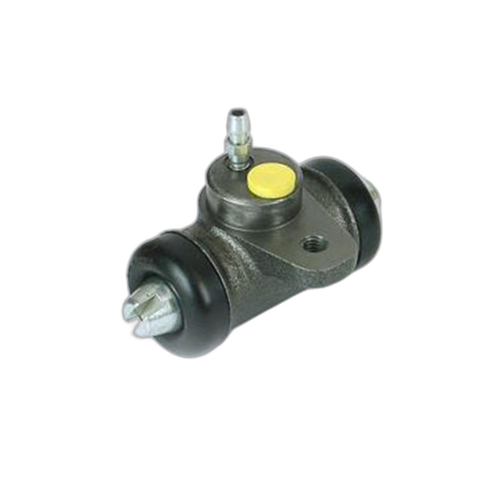 Cilindro Freno Kombi