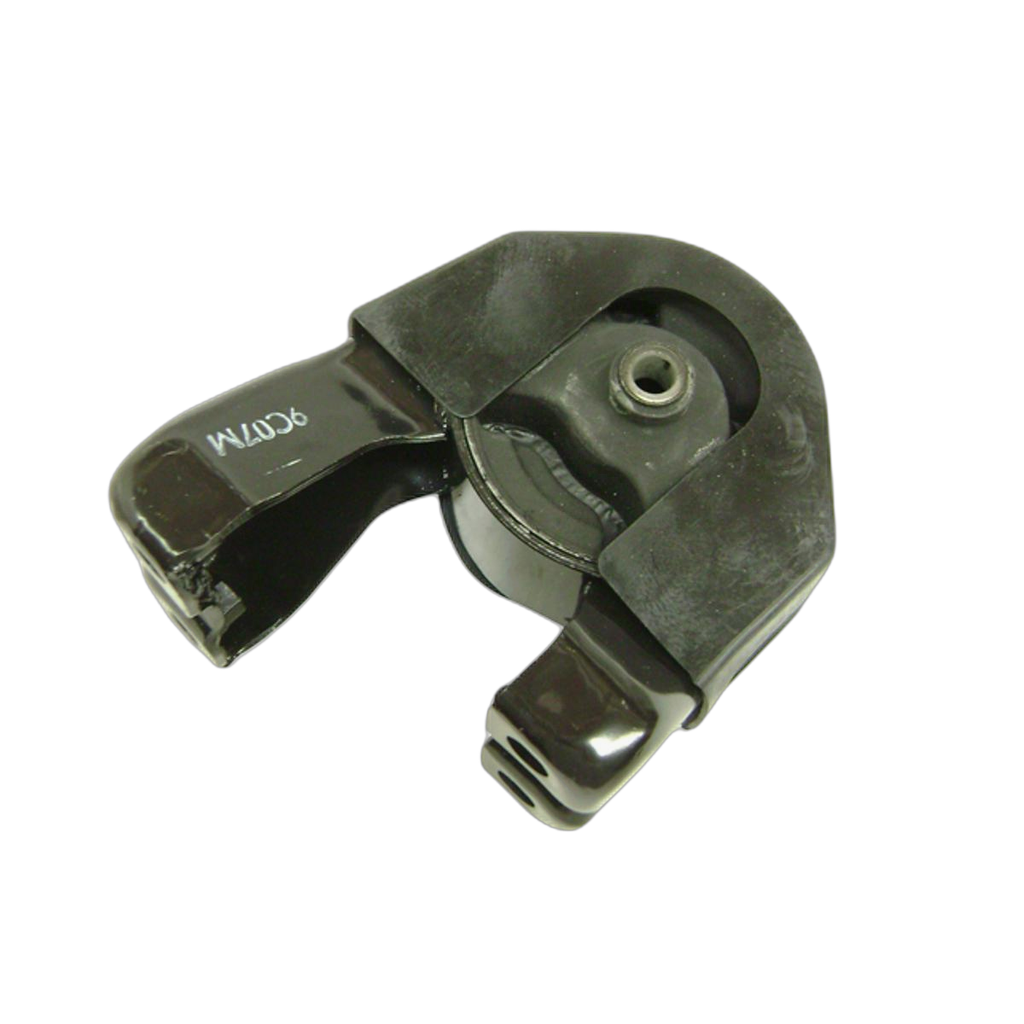 Soporte Motor Magentis - Lotze - Carens