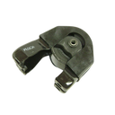 Soporte Motor Magentis - Lotze - Carens