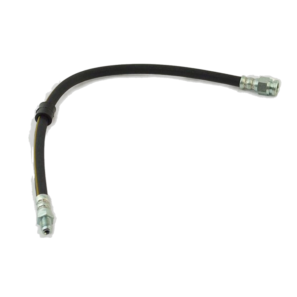 Flexible Freno Delantero Derecho Izquierdo Brava - Tempra