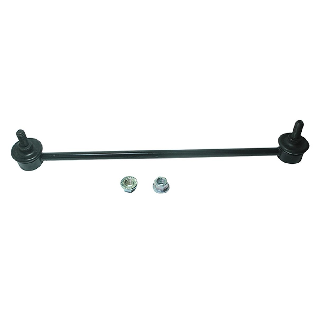 Terminal Barra / Bieleta Fit