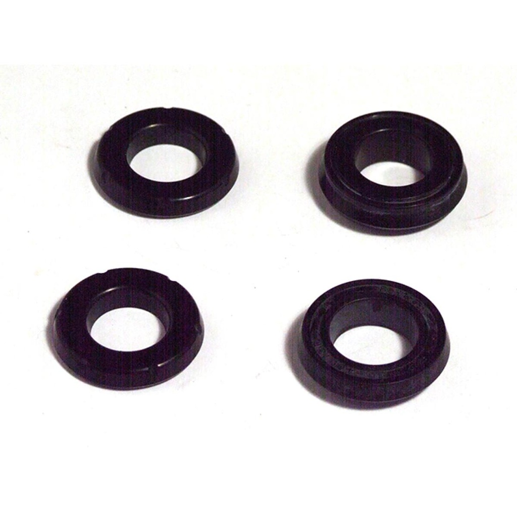 Media Reparación Bomba Freno Hilux