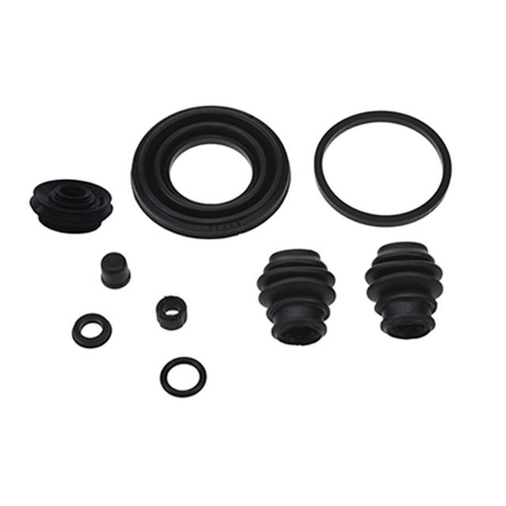 Reparacion Caliper Trasero Gf3W Outlander - Asx