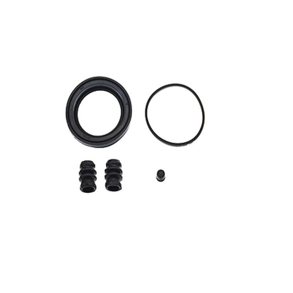 Reparacion Caliper Delantero Fullback - L200 - Montero