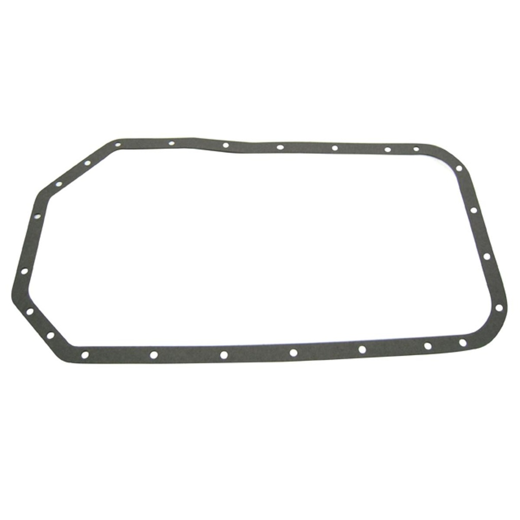 Empaquetadura De Carter Frontier - Besta - H1 - Libero