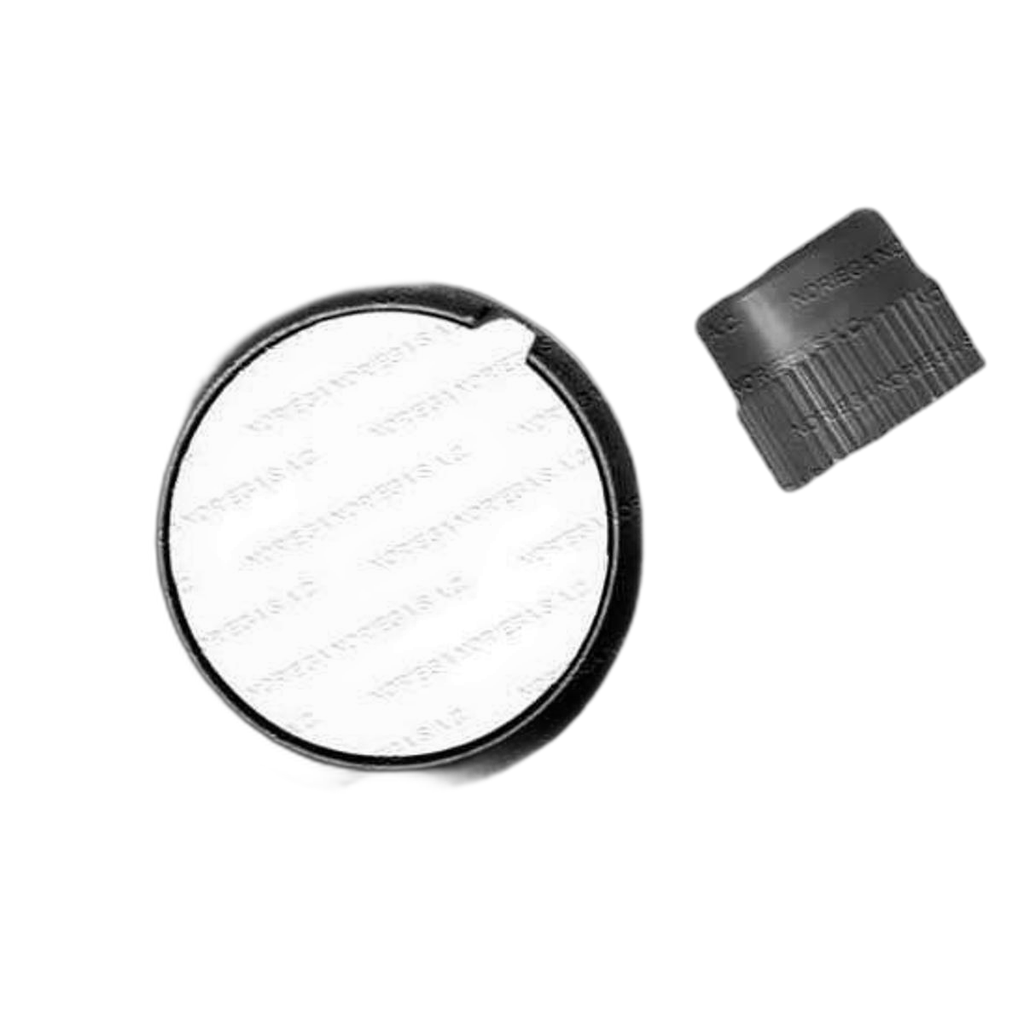 Piñon Bomba Aceite Frontier - Besta - H1 - Montero