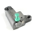 Tensor Hidraulico Yaris