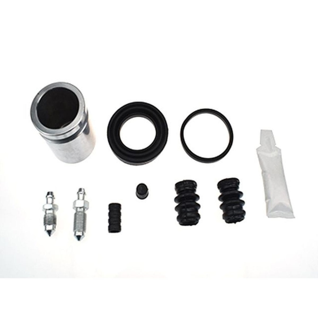 Reparacion Caliper Trasero Impreza - Outback - Legacy