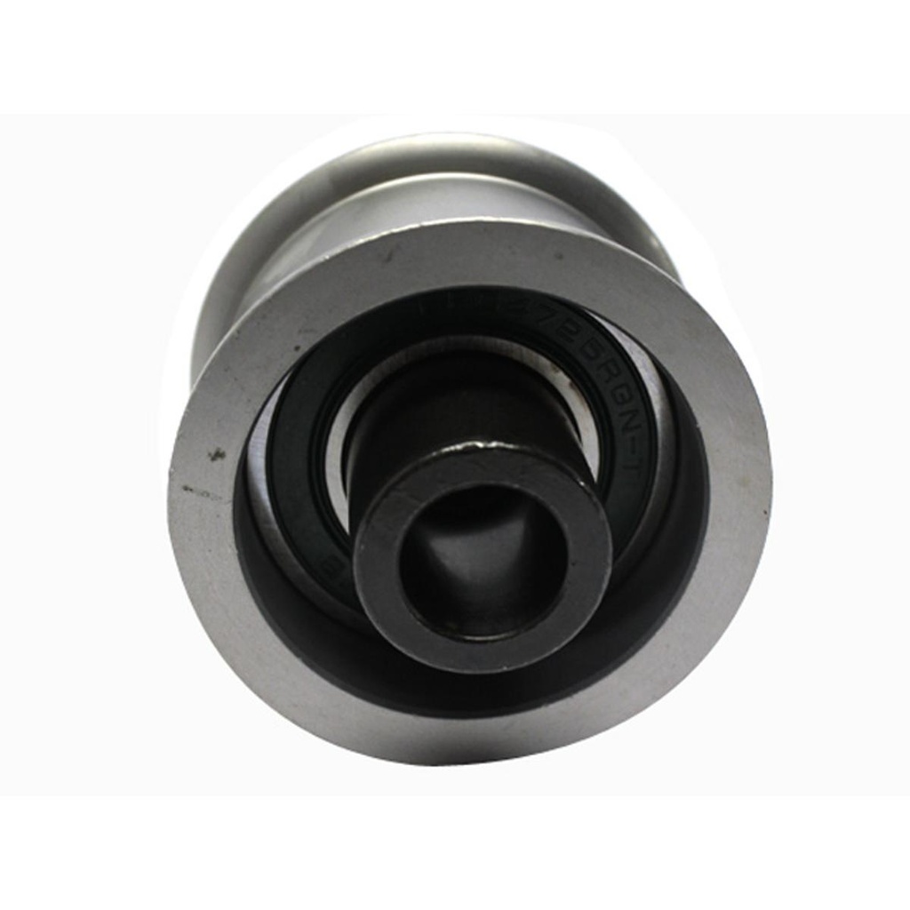 Rodamiento Tensor Mpv