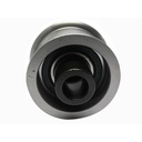 Rodamiento Tensor Mpv