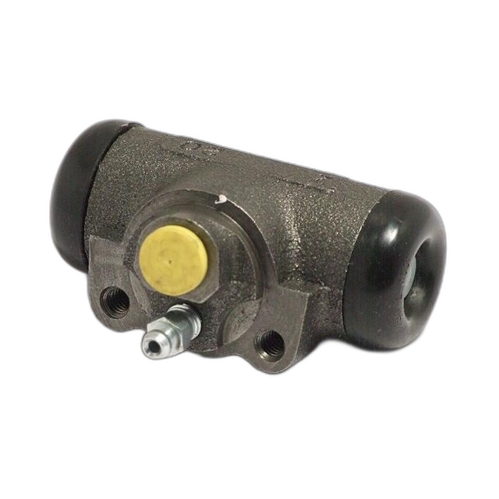 Cilindro Freno Trasero T9" Ranger - Aerostar