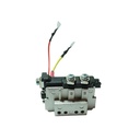 Modulo Encendido Starlet - Corolla