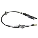 Cable Selector Tucson