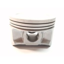 Juego Pistones Coupe - Tucson - Trajet - Santa