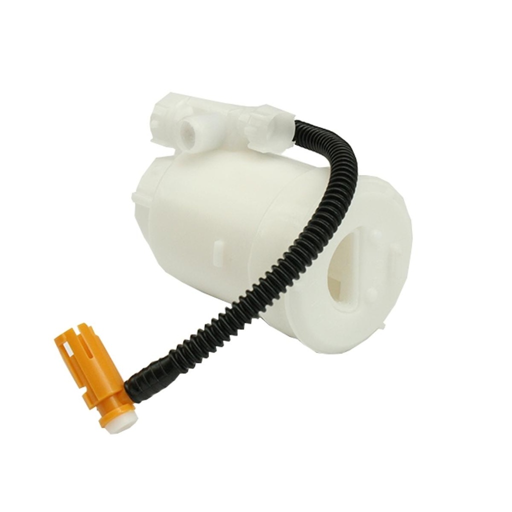 Filtro Bencina I30 - Carens - Soul - Elantra - Cerato - Koup