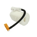 Filtro Bencina I30 - Carens - Soul - Elantra - Cerato - Koup