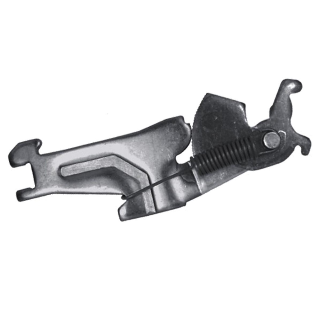 Regulador Freno Trasero Izquierdo Morning