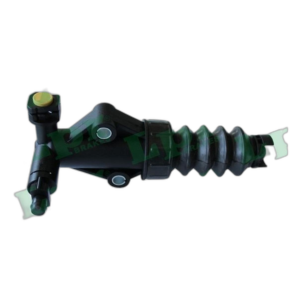 Cilindro Embrague Fiorino - Van - Grande - Punto - Doblo