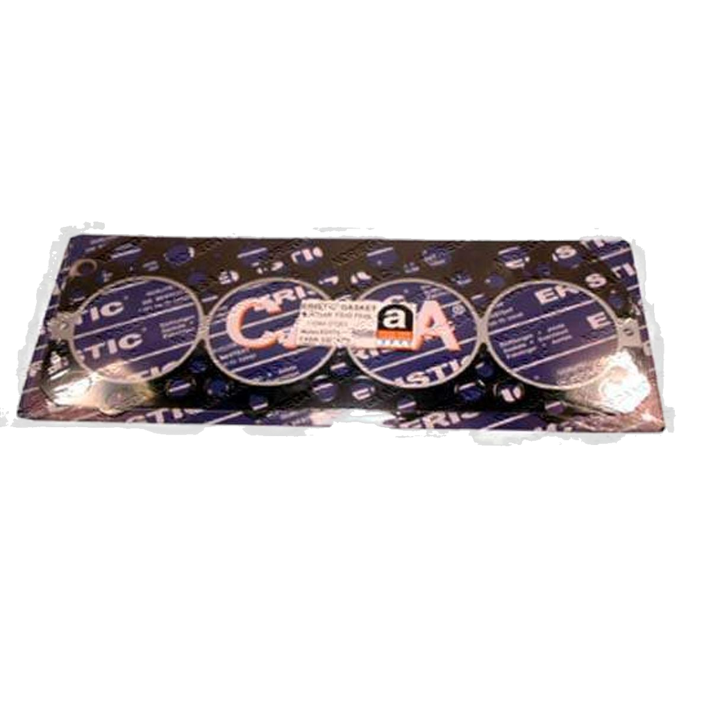 Empaquetadura De Culata Camion