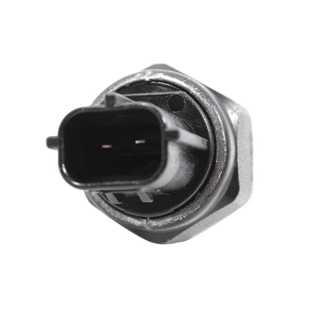 Interruptor Marcha Atras Stavic - Optima - Sonata - Tucson