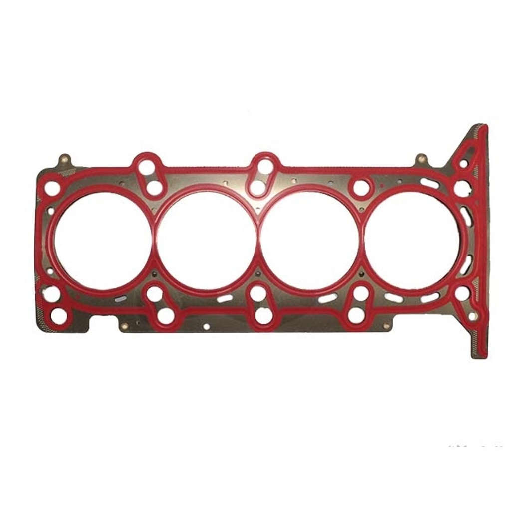 Empaquetadura De Culata Sail