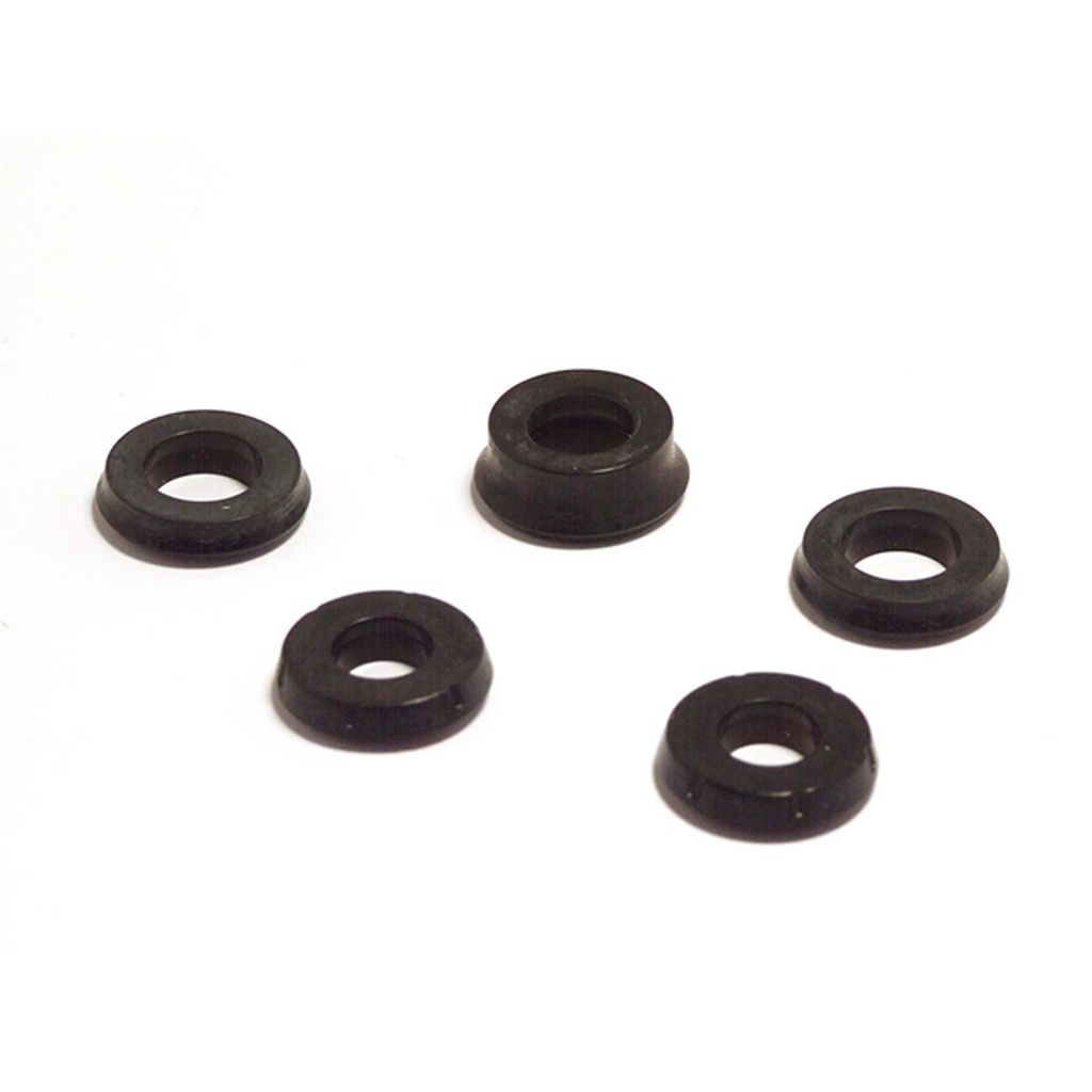 Media Reparación Bomba Freno 323