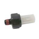 Bulbo Aceite Ioniq - Morning - Sportage - Accent - Eon - I20