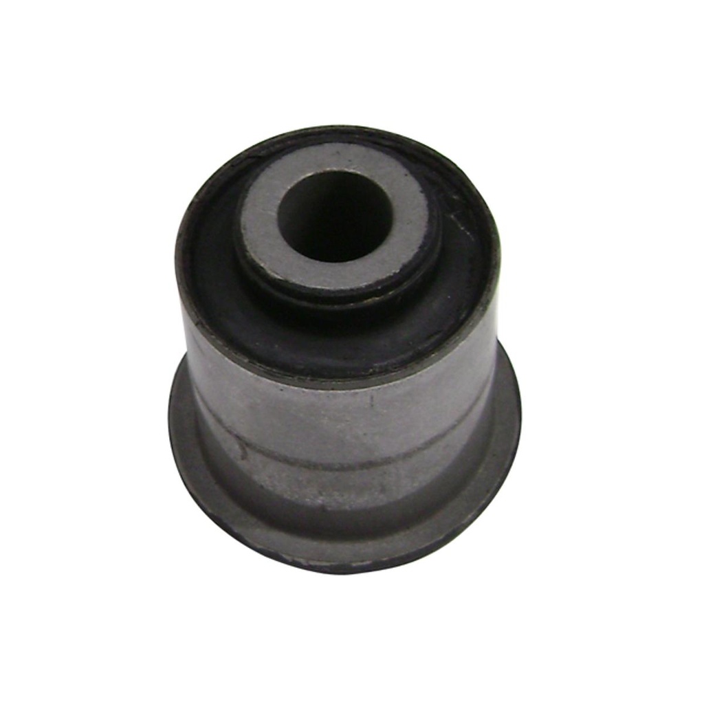 Buje Bandeja Sorento