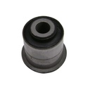 Buje Bandeja Sorento