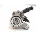 Bomba Direccion Mighty - County