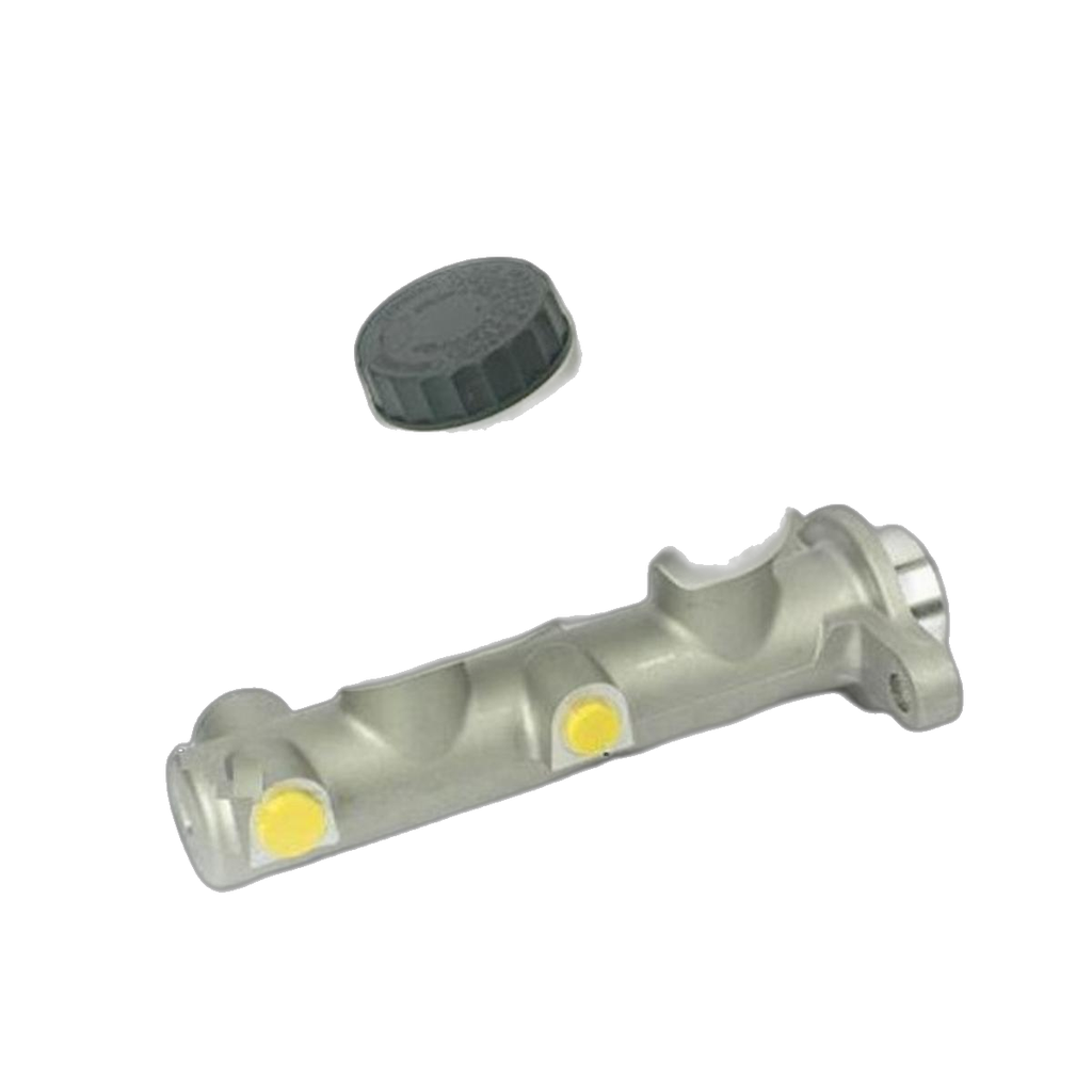 Bomba Freno Explorer - Ranger