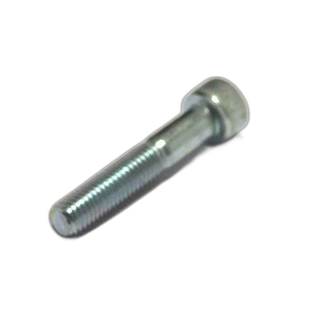 Perno Caliper Gol - Polo - Golf