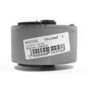 Soporte Motor Master