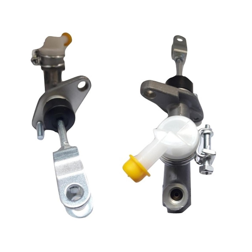 Bomba Embrague Eclipse